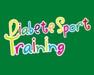 Diabete Sport Training: 1° controllo post campo